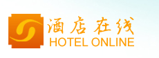 珠海度假村星海楼酒店